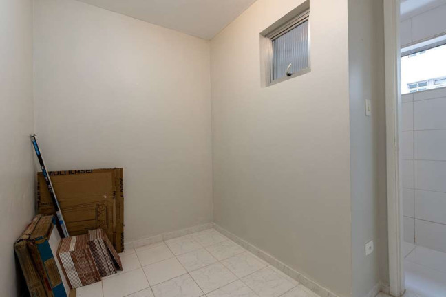Apartamento com 2 Quartos à Venda, 82 m² em Jardim Paulista - São Paulo