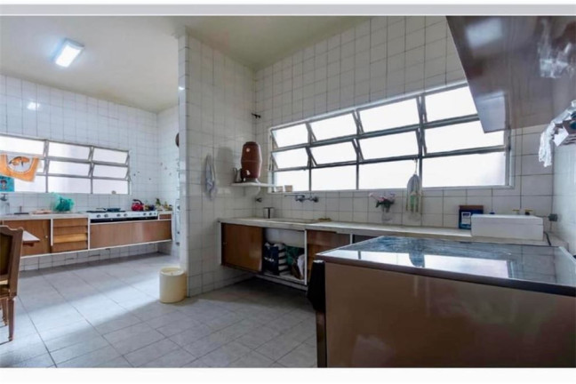 Imagem Apartamento com 5 Quartos à Venda, 404 m² em Bela Vista - São Paulo Imagem Apartamento com 5 Quartos à Venda, 404 m² em Bela Vista - São Paulo
