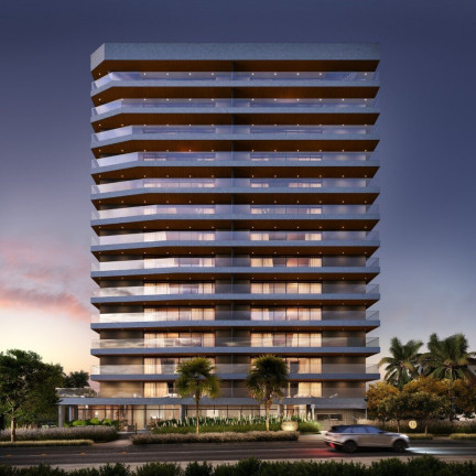 Imagem Cobertura com 3 Quartos à Venda, 394 m² em Petrópolis - Porto Alegre Imagem Cobertura com 3 Quartos à Venda, 394 m² em Petrópolis - Porto Alegre