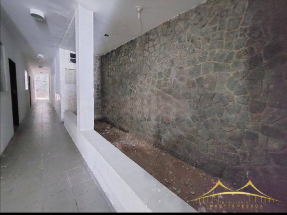 Imagem Imóvel Comercial para Alugar, 500 m² em Lagoa Seca - Natal