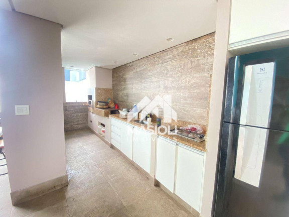 Imagem Casa com 3 Quartos à Venda, 230 m² em Cocal - Vila Velha Imagem Casa com 3 Quartos à Venda, 230 m² em Cocal - Vila Velha