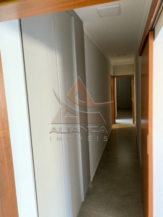 Imagem Casa de Condomínio com 3 Quartos à Venda, 200 m² em Vila Do Golf - Ribeirão Preto Imagem Casa de Condomínio com 3 Quartos à Venda, 200 m² em Vila Do Golf - Ribeirão Preto