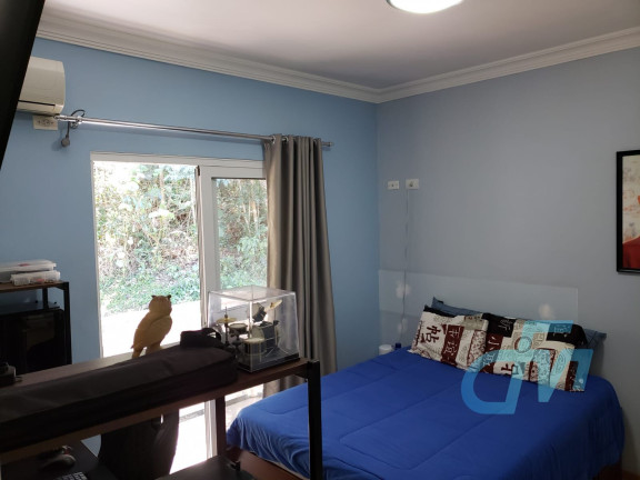 Imagem Casa com 4 Quartos à Venda, 330 m² em Parque Residencial Itapeti - Mogi Das Cruzes Imagem Casa com 4 Quartos à Venda, 330 m² em Parque Residencial Itapeti - Mogi Das Cruzes