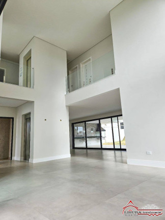 Imagem Casa de Condomínio com 4 Quartos à Venda, 450 m² em Condomínio Reserva Do Paratehy - São José Dos Campos Imagem Casa de Condomínio com 4 Quartos à Venda, 450 m² em Condomínio Reserva Do Paratehy - São José Dos Campos
