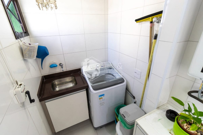 Imagem Apartamento com 3 Quartos à Venda, 85 m² em Saúde - São Paulo Imagem Apartamento com 3 Quartos à Venda, 85 m² em Saúde - São Paulo