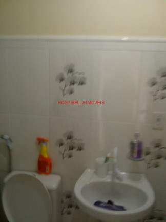 Imagem Apartamento com 2 Quartos à Venda, 42 m² em Morada Das Vinhas - Jundiaí Imagem Apartamento com 2 Quartos à Venda, 42 m² em Morada Das Vinhas - Jundiaí