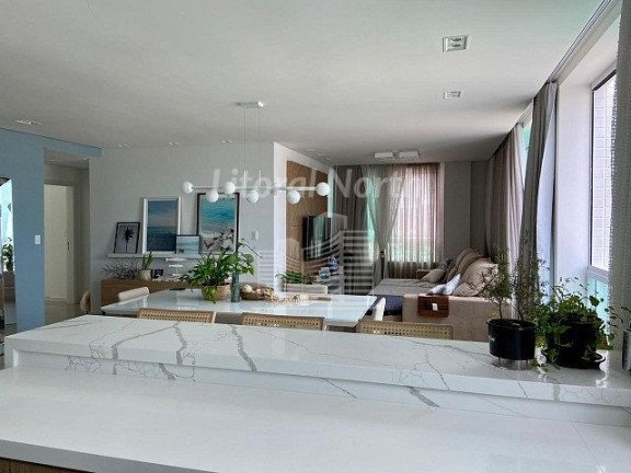 Imagem Apartamento com 3 Quartos à Venda, 137 m² em Centro - Balneário Camboriú Imagem Apartamento com 3 Quartos à Venda, 137 m² em Centro - Balneário Camboriú