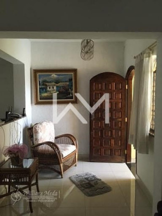 Imagem Sobrado com 4 Quartos à Venda, 298 m² em Jardim Bom Clima - Guarulhos Imagem Sobrado com 4 Quartos à Venda, 298 m² em Jardim Bom Clima - Guarulhos