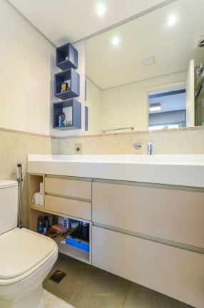Imagem Apartamento com 2 Quartos à Venda, 122 m² em Vila Olímpia - São Paulo Imagem Apartamento com 2 Quartos à Venda, 122 m² em Vila Olímpia - São Paulo