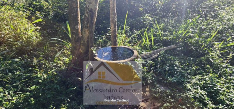 Imagem Terreno à Venda, 23 m² em Mury - Nova Friburgo Imagem Terreno à Venda, 23 m² em Mury - Nova Friburgo