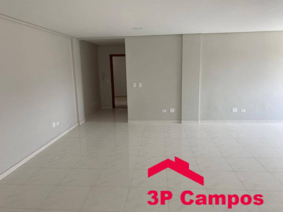 Imagem Sala Comercial para Alugar, 52 m² em Guilhermina - Praia Grande