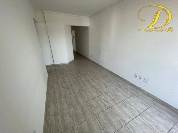 Imagem Apartamento com 2 Quartos à Venda, 70 m² em Aviação - Praia Grande