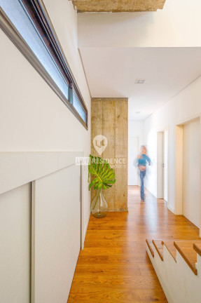 Imagem Casa com 5 Quartos à Venda, 440 m² em Condominio Village Das Palmeiras - Itatiba Imagem Casa com 5 Quartos à Venda, 440 m² em Condominio Village Das Palmeiras - Itatiba