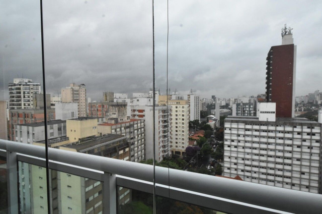 Imagem Apartamento com 4 Quartos à Venda, 300 m² em Perdizes - São Paulo Imagem Apartamento com 4 Quartos à Venda, 300 m² em Perdizes - São Paulo