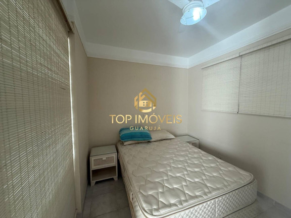 Imagem Apartamento com 4 Quartos à Venda, 149 m² em Pitangueiras - Guarujá