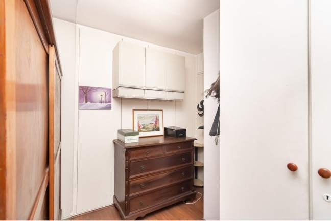 Imagem Apartamento com 3 Quartos à Venda, 96 m² em Chácara Santo Antônio (zona Sul) - São Paulo Imagem Apartamento com 3 Quartos à Venda, 96 m² em Chácara Santo Antônio (zona Sul) - São Paulo