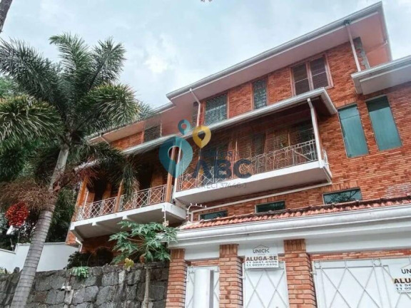 Imagem Sobrado com 4 Quartos à Venda, em Jardim Guedala - São Paulo Imagem Sobrado com 4 Quartos à Venda, em Jardim Guedala - São Paulo