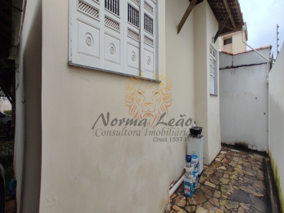 Imagem Casa com 4 Quartos à Venda, 350 m² em Coroa Do Meio - Aracaju Imagem Casa com 4 Quartos à Venda, 350 m² em Coroa Do Meio - Aracaju