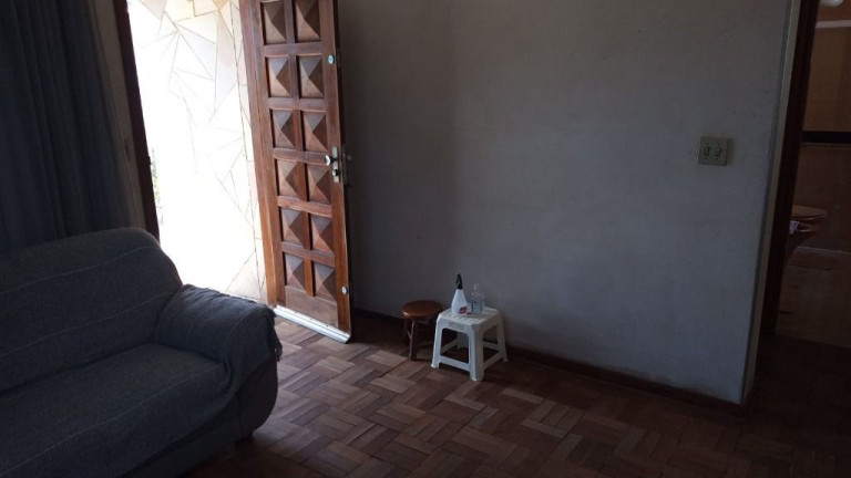 Imagem Casa com 3 Quartos à Venda, 126 m² em Vila Nova Amorim - Suzano Imagem Casa com 3 Quartos à Venda, 126 m² em Vila Nova Amorim - Suzano
