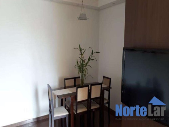 Imagem Apartamento com 3 Quartos à Venda, 100 m² em Jardim São Paulo - São Paulo Imagem Apartamento com 3 Quartos à Venda, 100 m² em Jardim São Paulo - São Paulo