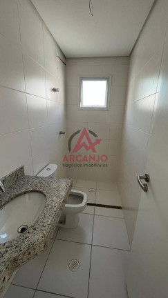 Imagem Apartamento com 3 Quartos à Venda, 146 m² em Praia Grande - Ubatuba Imagem Apartamento com 3 Quartos à Venda, 146 m² em Praia Grande - Ubatuba