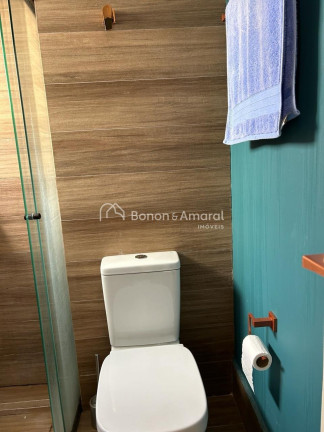 Imagem Apartamento com 1 Quarto à Venda, 47 m² em Cambuí - Campinas Imagem Apartamento com 1 Quarto à Venda, 47 m² em Cambuí - Campinas