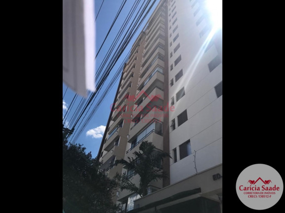 Imagem Apartamento com 2 Quartos à Venda, 64 m² em Aclimação - São Paulo Imagem Apartamento com 2 Quartos à Venda, 64 m² em Aclimação - São Paulo