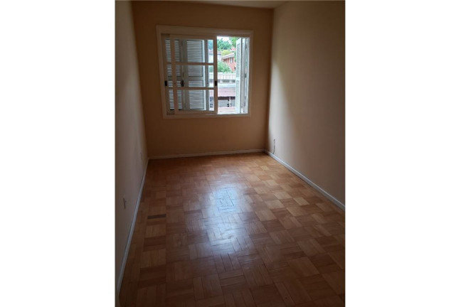 Imagem Imóvel com 2 Quartos à Venda,  em Auxiliadora - Porto Alegre