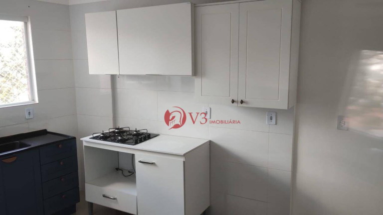 Imagem Apartamento com 2 Quartos à Venda ou Locação, 46 m² em Vila Guilhermina - São Paulo Imagem Apartamento com 2 Quartos à Venda ou Locação, 46 m² em Vila Guilhermina - São Paulo