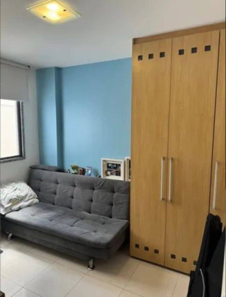 Imagem Apartamento com 4 Quartos à Venda, em Recreio Dos Bandeirantes - Rio De Janeiro Imagem Apartamento com 4 Quartos à Venda, em Recreio Dos Bandeirantes - Rio De Janeiro