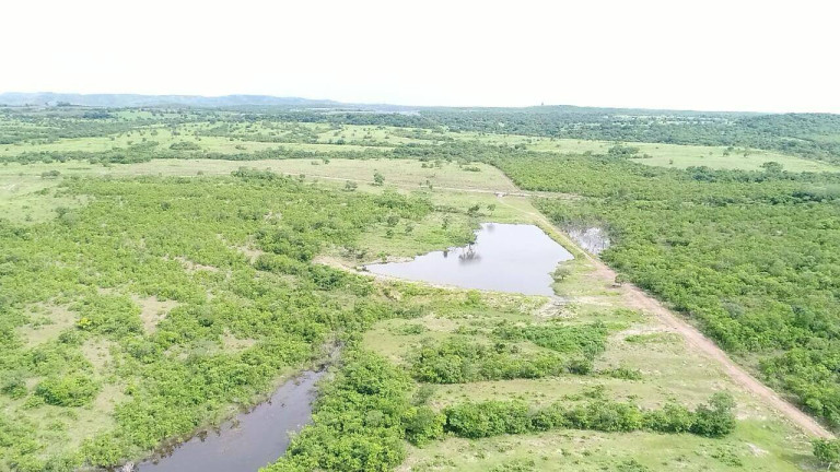 Imagem Chácara com 3 Quartos à Venda, 34 m² em Nossa Senhora Da Guia - Cuiabá Imagem Chácara com 3 Quartos à Venda, 34 m² em Nossa Senhora Da Guia - Cuiabá