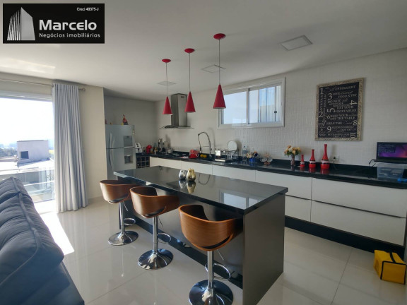 Imagem Casa com 3 Quartos à Venda, em Condominio Aruã Brisas - Mogi Das Cruzes Imagem Casa com 3 Quartos à Venda, em Condominio Aruã Brisas - Mogi Das Cruzes