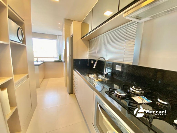 Imagem Apartamento com 2 Quartos à Venda, 101 m² em Centro - Capão Da Canoa Imagem Apartamento com 2 Quartos à Venda, 101 m² em Centro - Capão Da Canoa
