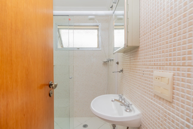 Imagem Apartamento com 3 Quartos à Venda, 102 m² em Vila Progredior - São Paulo Imagem Apartamento com 3 Quartos à Venda, 102 m² em Vila Progredior - São Paulo