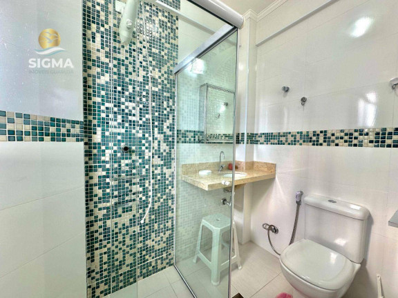 Imagem Apartamento com 2 Quartos à Venda, 75 m² em Pitangueiras - Guarujá Imagem Apartamento com 2 Quartos à Venda, 75 m² em Pitangueiras - Guarujá