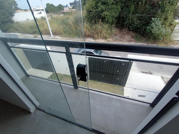 Imagem Casa com 2 Quartos à Venda, 65 m² em Jardim Atlântico Oeste (itaipuaçu) - Maricá