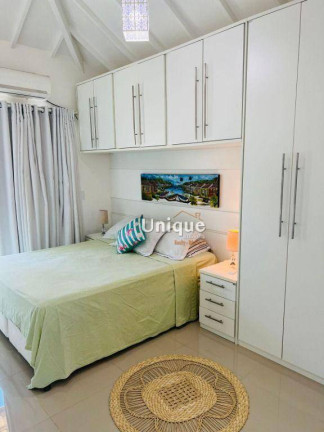 Imagem Casa com 3 Quartos à Venda, 180 m² em Rasa - Armação Dos Búzios Imagem Casa com 3 Quartos à Venda, 180 m² em Rasa - Armação Dos Búzios