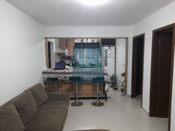 Imagem Apartamento com 2 Quartos à Venda, 75 m² em Ingleses - Florianópolis