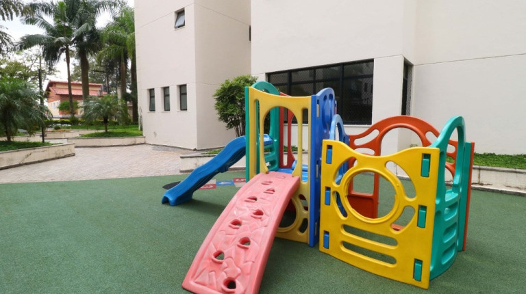 Imagem Imóvel com 3 Quartos à Venda, 75 m² em Jardim Peri Peri - São Paulo Imagem Imóvel com 3 Quartos à Venda, 75 m² em Jardim Peri Peri - São Paulo