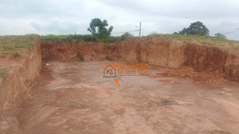 Imagem Terreno à Venda, 140 m² em água Chata - Guarulhos Imagem Terreno à Venda, 140 m² em água Chata - Guarulhos