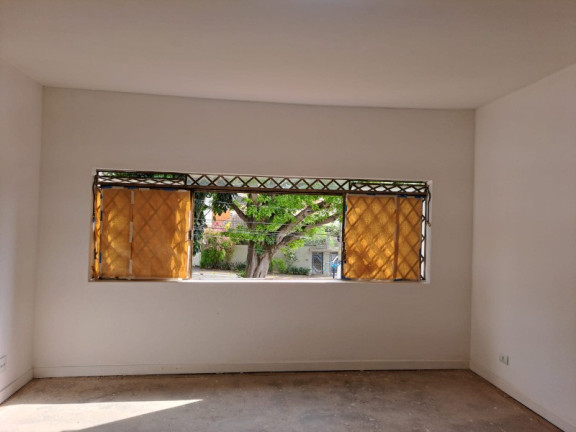 Imagem Casa com 4 Quartos à Venda, 190 m² em Jardim Da Saúde - São Paulo Imagem Casa com 4 Quartos à Venda, 190 m² em Jardim Da Saúde - São Paulo