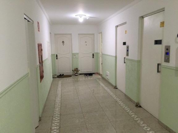 Imagem Imóvel com 3 Quartos à Venda, 97 m² em Mooca - São Paulo Imagem Imóvel com 3 Quartos à Venda, 97 m² em Mooca - São Paulo