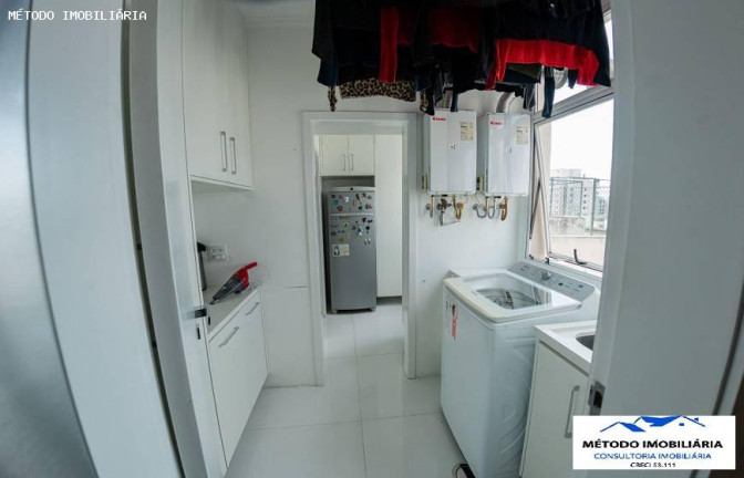 Imagem Apartamento com 4 Quartos à Venda, 370 m² em Moema - São Paulo Imagem Apartamento com 4 Quartos à Venda, 370 m² em Moema - São Paulo