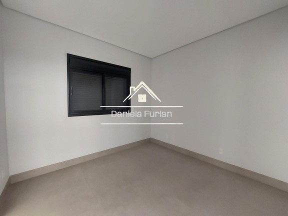 Imagem Casa de Condomínio com 5 Quartos à Venda, 300 m² em Condomínio Giverny - Sorocaba