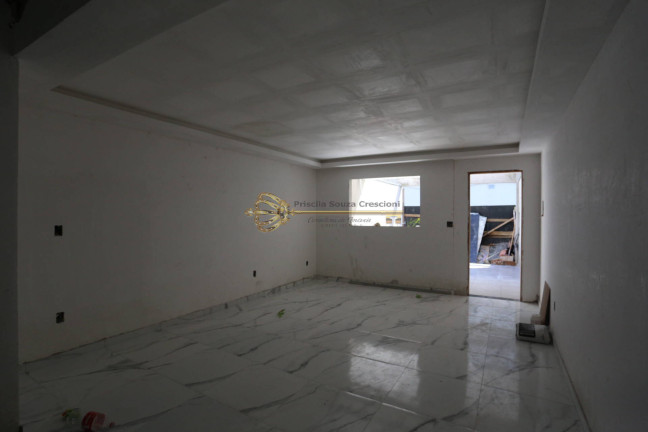 Imagem Sobrado com 3 Quartos à Venda, 123 m² em Casa Branca - Santo André Imagem Sobrado com 3 Quartos à Venda, 123 m² em Casa Branca - Santo André