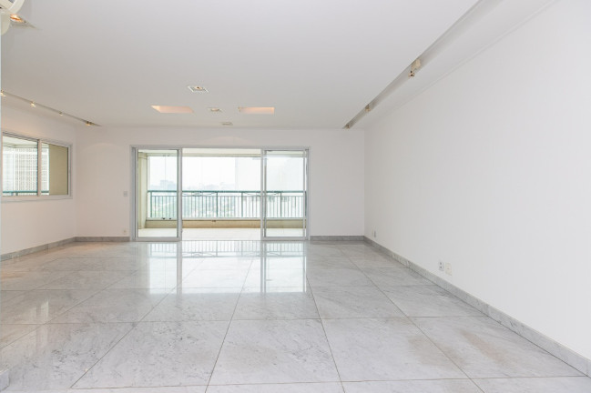 Imagem Apartamento com 3 Quartos à Venda, 190 m² em Jardim Paulista - São Paulo Imagem Apartamento com 3 Quartos à Venda, 190 m² em Jardim Paulista - São Paulo