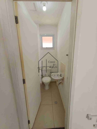 Imagem Casa de Condomínio com 2 Quartos à Venda, 49 m² em água Espraiada (caucaia Do Alto) - Cotia Imagem Casa de Condomínio com 2 Quartos à Venda, 49 m² em água Espraiada (caucaia Do Alto) - Cotia