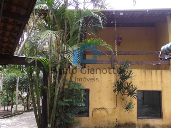Imagem Casa com 3 Quartos à Venda, 200 m² em Terras De São Felipe (caucaia Do Alto) - Cotia