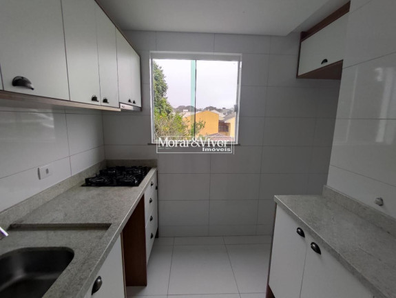 Imagem Apartamento com 3 Quartos à Venda, 81 m² em São Pedro - São José Dos Pinhais Imagem Apartamento com 3 Quartos à Venda, 81 m² em São Pedro - São José Dos Pinhais