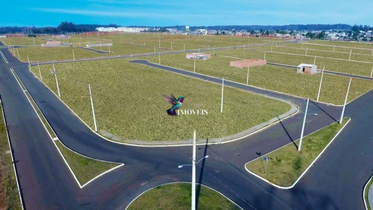 Imagem Terreno à Venda, 224 m² em São José - Canoas Imagem Terreno à Venda, 224 m² em São José - Canoas